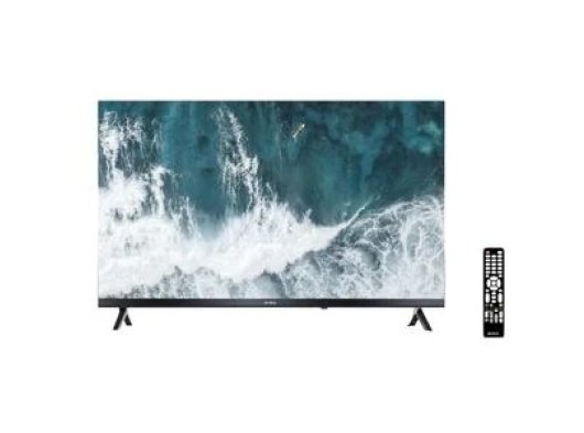 ARNICA ES7001 43'' ANDROID TV-Kıbrıs