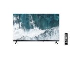 ARNICA ES7000 32'' ANDROID TV-Kıbrıs