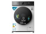 ARNICA WM-A9W 9KG CAMASIR MAKINESI INVERTER