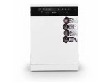 ARNICA DW-AC15W DIGITAL BEYAZ BULASIK MAKINESI-Kıbrıs