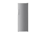 ARNICA UF-A307X INOX 290LT. 7 CEKMECE DERIN DONDURUCU-Kıbrıs