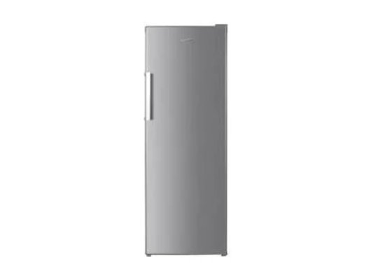 ARNICA UF-A307X INOX 290LT. 7 CEKMECE DERIN DONDURUCU-Kıbrıs