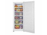 ARNICA UF-A190W 190 LT. 6 CEKMECE DIKEY DONDURUCU-Kıbrıs