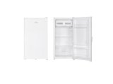 ARNICA RF-A90W 90LT MINI BUZDOLABI-Kıbrıs