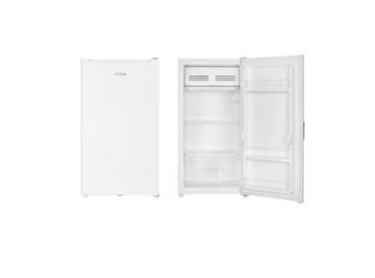 ARNICA RF-A90W 90LT MINI BUZDOLABI-Kıbrıs