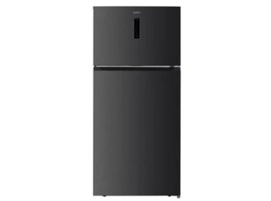 ARNICA RF-A24DX 528 LT. DARK INOX NO-FROST BUZDOLABI