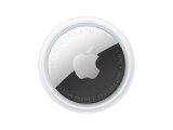 Apple Airtag (2.Nesil) Tekli Paket-Kıbrıs
