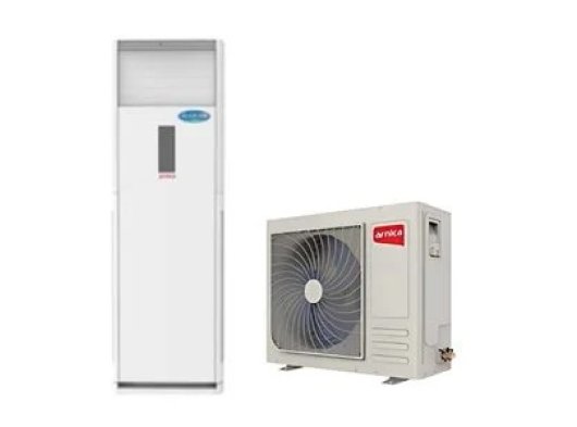 ARNICA ARN42INV 42000 BTU SALON TIPI KLIMA-Kıbrıs