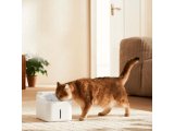 Xiaomi Smart Pet Fountain 2 Akıllı Evcil Hayvan Su Haznesi