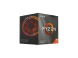AMD Ryzen 7 5700x 3.4 GHz 8 Çekirdek 32MB Cache Am4 Soket 7nm İşlemci
