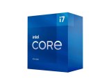 Intel i7-11700 2.5 GHz 4.9 GHz 16MB LGA1200P-TrayVGA'lı, Fan'sız, 65W