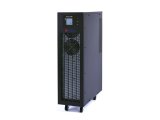 Inform DSP Evo 6Kva 1F-1F (16x9Ah) 5-12 Dk Online Kesintisiz Güç Kaynağı (Ups)