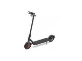 Xiaomi Mi Pro 2 Elektrikli Scooter-Kıbrıs