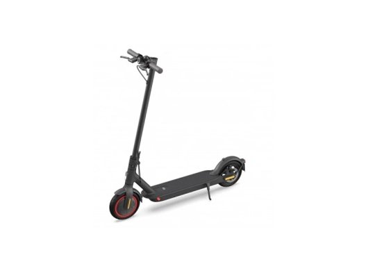 Xiaomi Mi Pro 2 Elektrikli Scooter-Kıbrıs