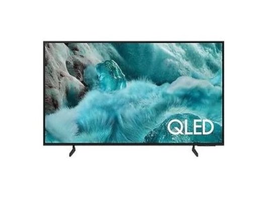 SAMSUNG 55'' Q7 QLED TV-Kıbrıs
