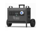 SLR L3 LITHIUM ION BATTERIES-Kıbrıs