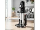 ARNICA 15AB TOWER SOLARA DIK ELEKTRIK SUPURGE