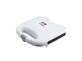 HAUSBERG HB 3510 Mini Tost Makinesi-Kıbrıs