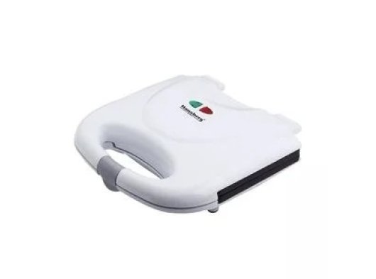 HAUSBERG HB 3510 Mini Tost Makinesi-Kıbrıs