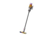 Dyson V12 Detect Slim Absolute
