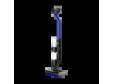 Dyson WashG1 Islak Zemin Temizleyici