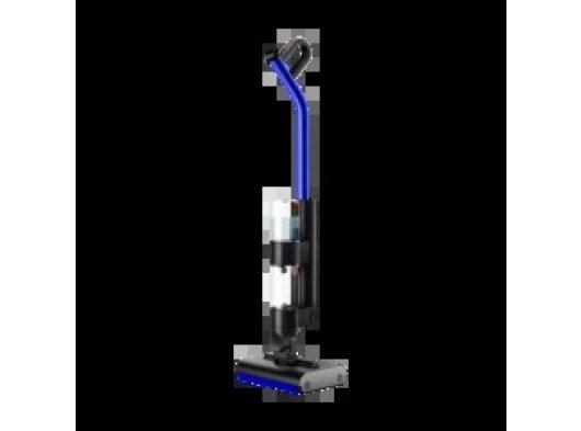 Dyson WashG1 Islak Zemin Temizleyici