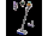 Dyson V12s Detect Slim Submarine