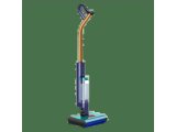 Dyson Clean+Wash Hygiene Islak Zemin Temizleyici-Kıbrıs
