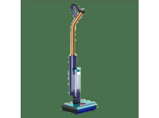 Dyson Clean+Wash Hygiene Islak Zemin Temizleyici-Kıbrıs