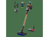 Dyson V16 Piston Animal Submarine Islak Kuru Dikey Süpürge-Kıbrıs