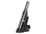 Shark Window Vac Kablosuz El Süpürgesi-Kıbrıs