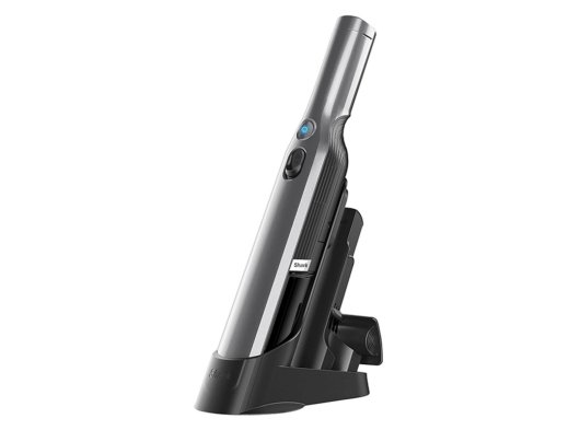 Shark Window Vac Kablosuz El Süpürgesi-Kıbrıs