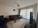 Girne Alsancak'ta 2+1 Kiralık Penthouse Olive Hill Full Deniz Manzara 860+ Aidat