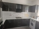 Girne Alsancak'ta 4+1 havuzlu kiralık villa