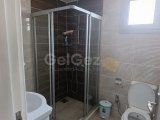 Girne Alsancak'ta 4+1 havuzlu kiralık villa