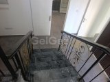 Girne Alsancak'ta 4+1 havuzlu kiralık villa