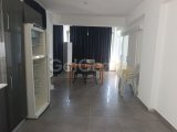 Girne Alsancak'ta 4+1 havuzlu kiralık villa