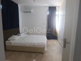 Girne Alsancak'ta 4+1 havuzlu kiralık villa