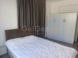 Girne Alsancak'ta 4+1 havuzlu kiralık villa