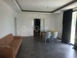 Girne Alsancak'ta 4+1 havuzlu kiralık villa