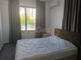 Girne Alsancak'ta 4+1 havuzlu kiralık villa
