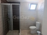 Girne Alsancak'ta 4+1 havuzlu kiralık villa