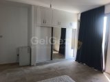 Girne Alsancak'ta 4+1 havuzlu kiralık villa