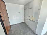 Girne Çatalköy Kiralık 4+1 Eşyasız Triplex villa