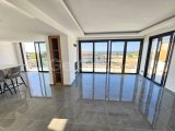 Girne Çatalköy Kiralık 4+1 Eşyasız Triplex villa