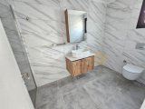 Girne Çatalköy Kiralık 4+1 Eşyasız Triplex villa