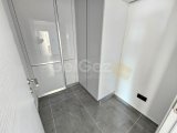 Girne Çatalköy Kiralık 4+1 Eşyasız Triplex villa