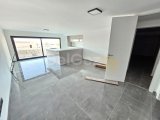 Girne Çatalköy Kiralık 4+1 Eşyasız Triplex villa