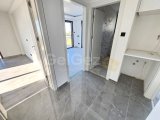 Girne Çatalköy Kiralık 4+1 Eşyasız Triplex villa