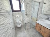 Girne Çatalköy Kiralık 4+1 Eşyasız Triplex villa